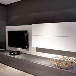 Outdora Neolith Selection - Wall And Floor Tile