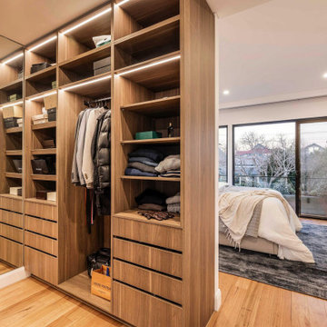 Lilyfield House 5