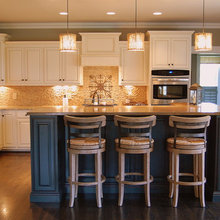 barstools