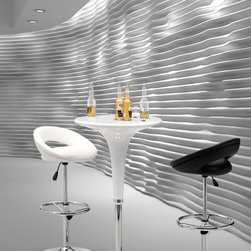 Modern Indoors - Furniture