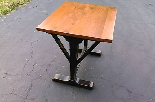 Can I Fix Scratches With Poly - How To Fix Scratches On Wood Coffee Table Can I Fix Scratches With Poly - How To Fix Scratches On Wood Coffee Table