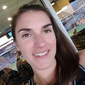 Nicole Bach's photo