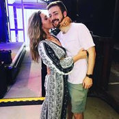 Madison O'Brien's photo