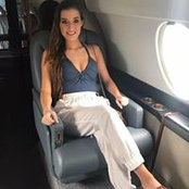Angel Sidley's photo