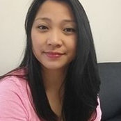 Rose Andaya's photo