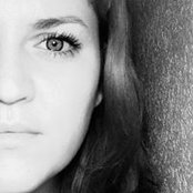 Aida Đerzić's photo