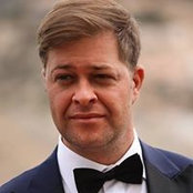 Mads Galsgaard's photo
