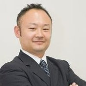 Yoshihiro Kishi's photo