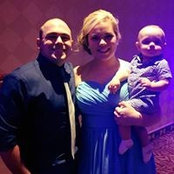 Dani Ellsworth's photo