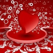Chely Garelli's photo
