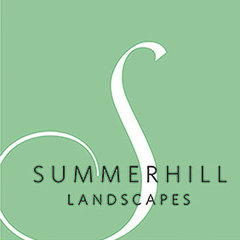 Summerhill Landscape Inc