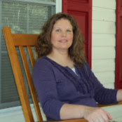 Renea Cann's photo