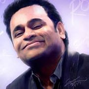 Sameer Ketkar's photo