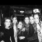 Fabiola A's photo