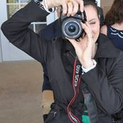Susan Pello's photo
