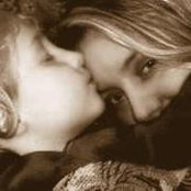 Michelle Wilders foto