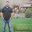 The Landscape Guy LLC