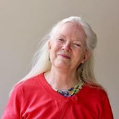 Foto von Debra Wuliger