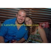 Bill Labossier's photo