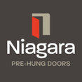 Niagara Pre-Hung Doors's profile photo
