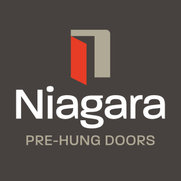 Niagara Pre Hung Doors Fonthill On Ca L0s 1e0