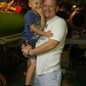 Paige Belcher Edwards's photo