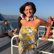 Jeanne Coco Brollier's photo