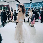 Jazlynn Soh's photo