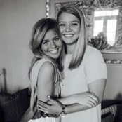 Molly Stalter's photo