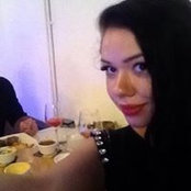 Lili Kobrin's photo