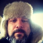 Mike Farrah's photo