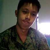 Jayden Tan's photo