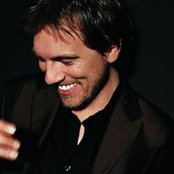 David Poe's photo