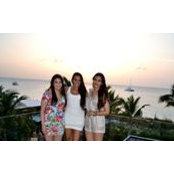 Asha Bhandari's photo