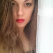 Simona Simona's photo