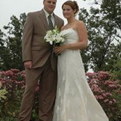 Jason McIntyre's photo