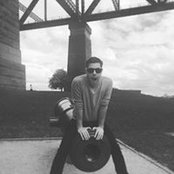 Harry Gingess foto