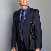 Ian Marchesi's photo