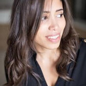 Elodie Da Silva's photo