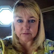 Sherry Brownell's photo