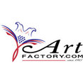 SCOTTSDALE ART FACTORY's profile photo