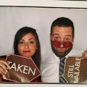 Jen Kramer's photo