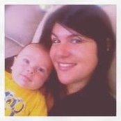 Tonianne Comarato's photo