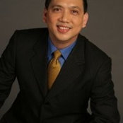 Herbert Tuason's photo
