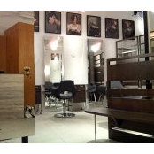 Moods HairSalon's photo