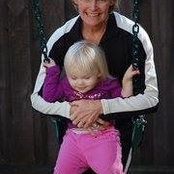 Darcy Bolden's photo