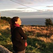 Samira Jaï's photo