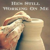 Kaye Watts's photo