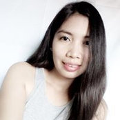 laarni luntok's photo