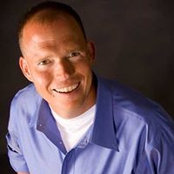 John Fischer's photo